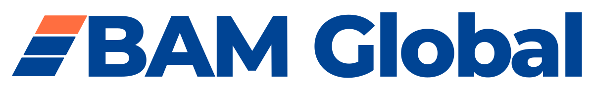 BAM Global