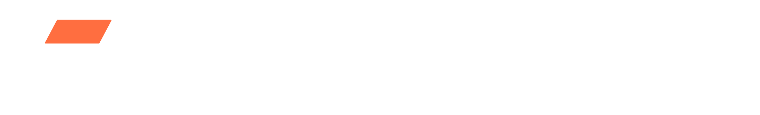 BAM Global